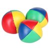 215973 2 juggle balls zonglovaci micky varianta 20317
