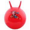 209247 4 hom jump skakaci gymnasticky mic cervena prumer 65 cm