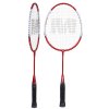 212400 5 junior badmintonova raketa varianta 12479