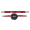 212400 6 junior badmintonova raketa varianta 12479