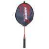 212400 7 junior badmintonova raketa varianta 12479