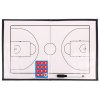 214191 4 basketbal 41 magneticka trenerska tabule varianta 25256