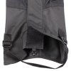 229737 1 outdoor protector navleky na nohy cerna rozmer senior