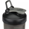 173976 3 shake bottle sejkr 1000 ml seda baleni 1 ks