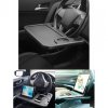 263646 5 steer stolek do auta barva cerna