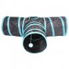 209787 t three way agility tunel cerna modra varianta 40154