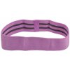 210630 12 yoga hip band set odporove pasy baleni 1 baleni