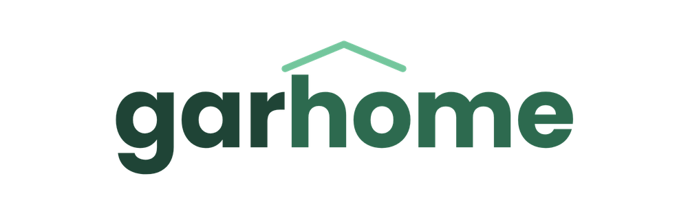 GarHome.cz