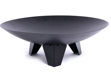 Ohniště HEKLA 40289