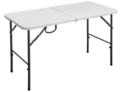 Stůl CATERING 120cm 40463
