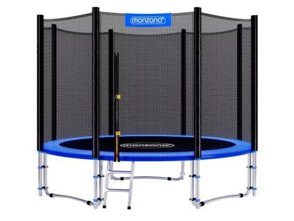 Trampolína Ø183 cm