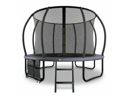 12975 trampolina 305 cm skybounce