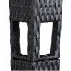 Ratanový altán 3x4 m 24266