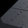 Úložný box Matuba 310 L - antracit materiál
