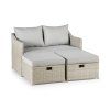 2861 Bremnes 18