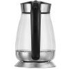 Rychlovarná konvice 1,7L rukojeť