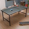 Dětský stolní tenis Flexi využití