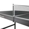 Dětský stolní tenis Flexi síť