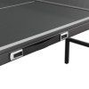 Dětský stolní tenis Flexi detail