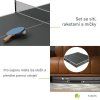 Dětský stolní tenis Flexi vlastnosti