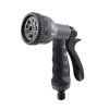 Hadice s automatickým navijákem Flowwater - 30 m tryska