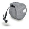 Hadice s automatickým navijákem Flowwater - 30 m