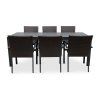 zahradny set wicker 1 6 3