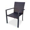 zahradny set wicker 1 6 5