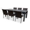 zahradny set wicker 1 6 1
