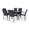 zahradny set paris kd ii 1 6 2 4