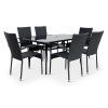 zahradny set paris kd ii 1 6 2 1