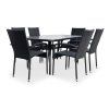 zahradny set paris kd i 1 6 4