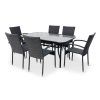 zahradny set paris kd i 1 6 1
