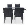 zahradny set paris kd i 1 4 4