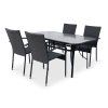 zahradny set paris kd i 1 4 1