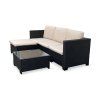 zahradny ratanovy set amy 7