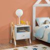 12735 1 detsky nocny stolik jamie