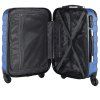 12774 1 cestovny kufor essential xl modry