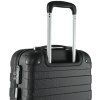 12786 2 cestovny kufor essential l cierny