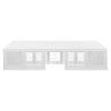 12798 2 party stan gala 4x10 m biela