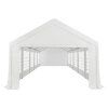 12798 3 party stan gala 4x10 m biela