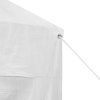 12798 7 party stan gala 4x10 m biela