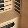 12846 2 infracervena sauna oslo
