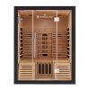 12849 2 infracervena sauna helsinki