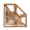 12852 4 infracervena sauna aalborg