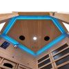 12852 7 infracervena sauna aalborg