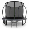 12978 trampolina 228 cm skybounce
