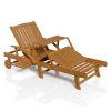 13428 drevene skladacie lehatko sunscape agat