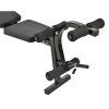 Multifunkční posilovací lavice ProfiGym 1000 28408