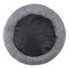 Pelíšek L 70cm - šedá 28783